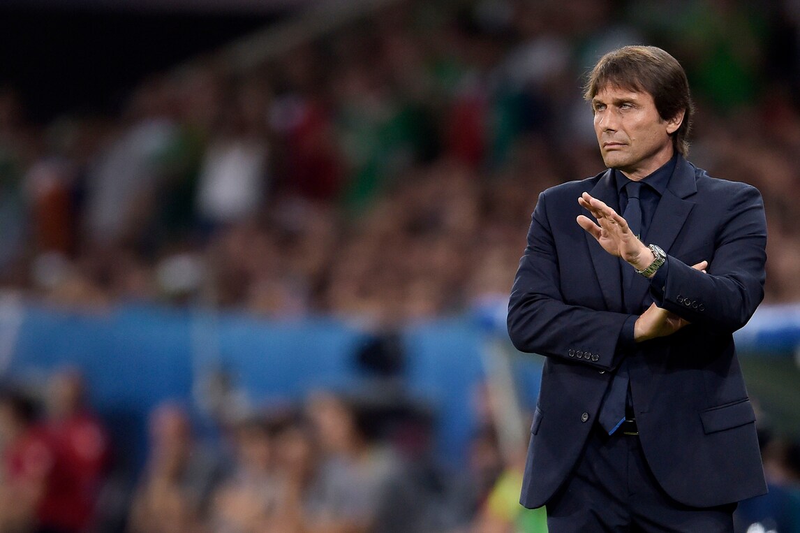 Euro 2016: Italia-Spagna, 2 scommesse tricolori su 10
