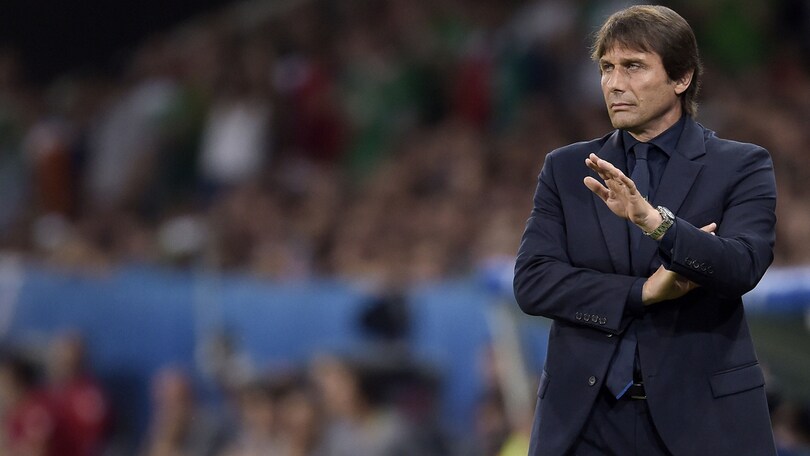 Euro 2016: Italia-Spagna, 2 scommesse tricolori su 10