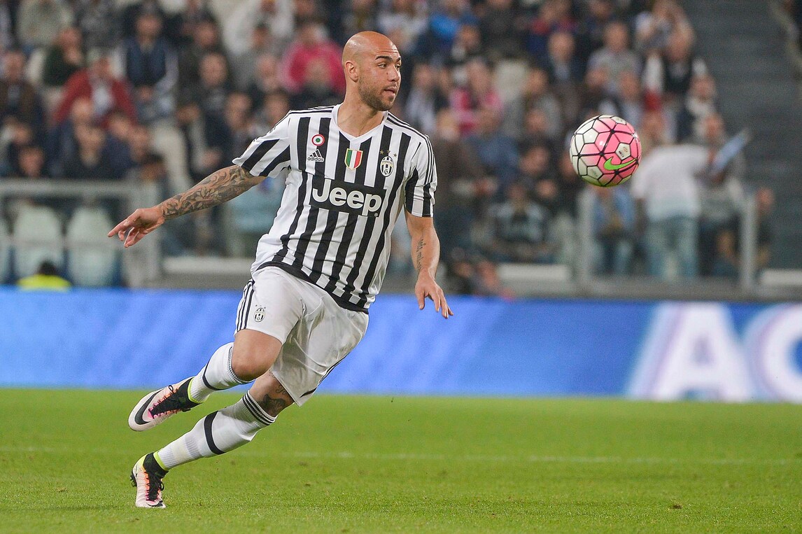 Calciomercato Milan, per l'attacco ora si pensa a Zaza