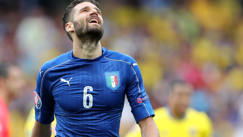 Calciomercato Inter e Candreva divisi da cinque milioni