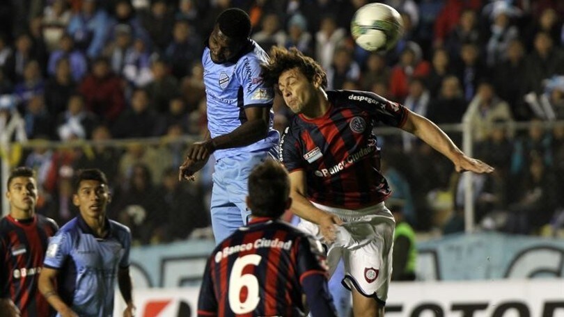 Calciomercato Lazio, per la difesa Gomez e Fontanini