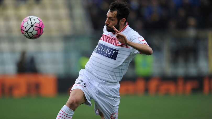 Calciomercato Novara, per l'attacco Mancosu e Manaj