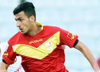 Calciomercato Trapani, Fornito è il primo acquisto dei siciliani