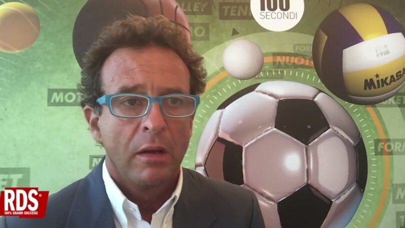 I 100 secondi di Piero Valesio: «La giovinezza di Valentino»