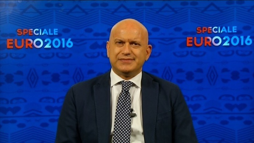 Il commento del Direttore sull'impresa dell'Italia contro la Spagna