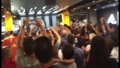 Dani Alves, prime dichiarazioni da bianconero