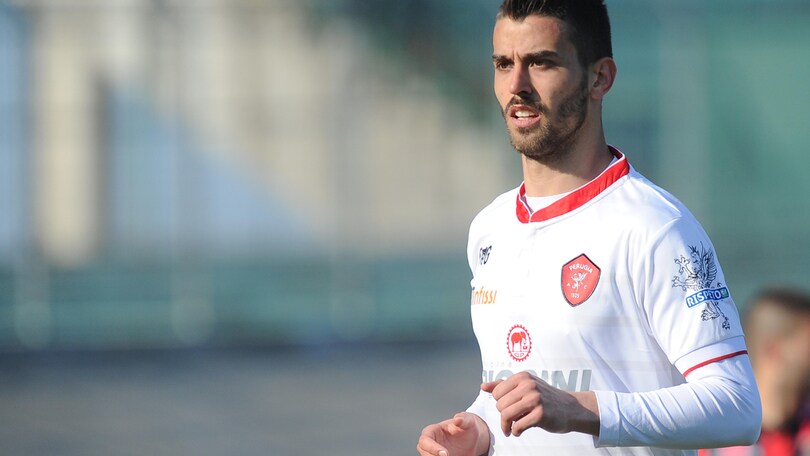 Calciomercato Atalanta, fari su Spinazzola e Ajeti