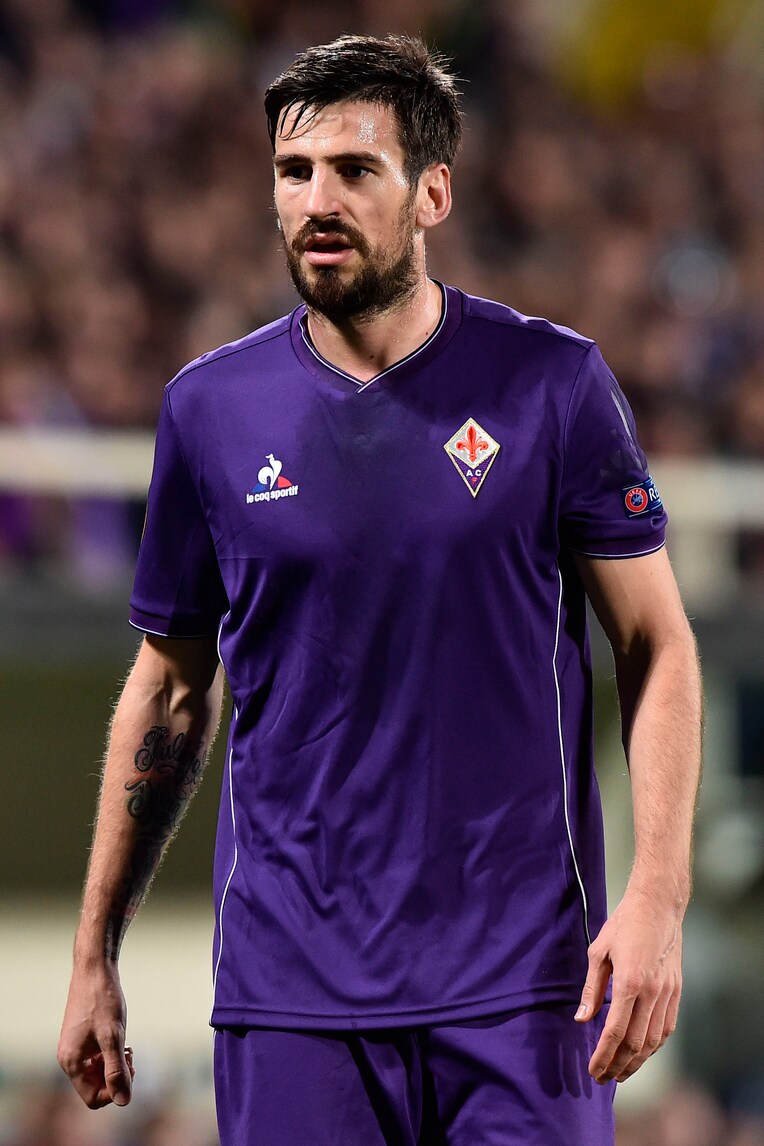 Calciomercato Torino: strategia d'assalto a Tomovic
