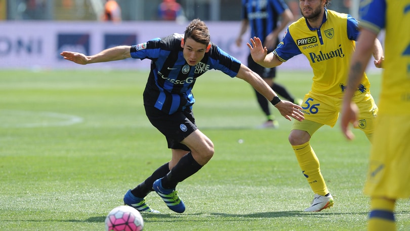 Calciomercato: «Il Middlesbrough offre 15 milioni di euro per de Roon»