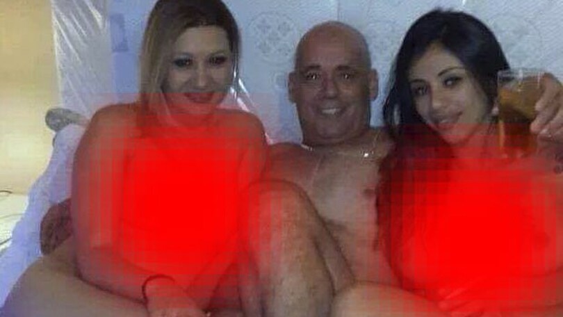 Coppa America, l'arbitro della finale è da cartellino rosso