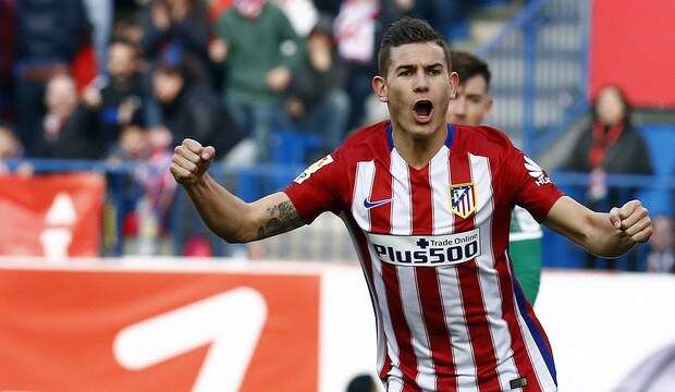 «La Juventus su Lucas Hernandez», in Spagna sono sicuri