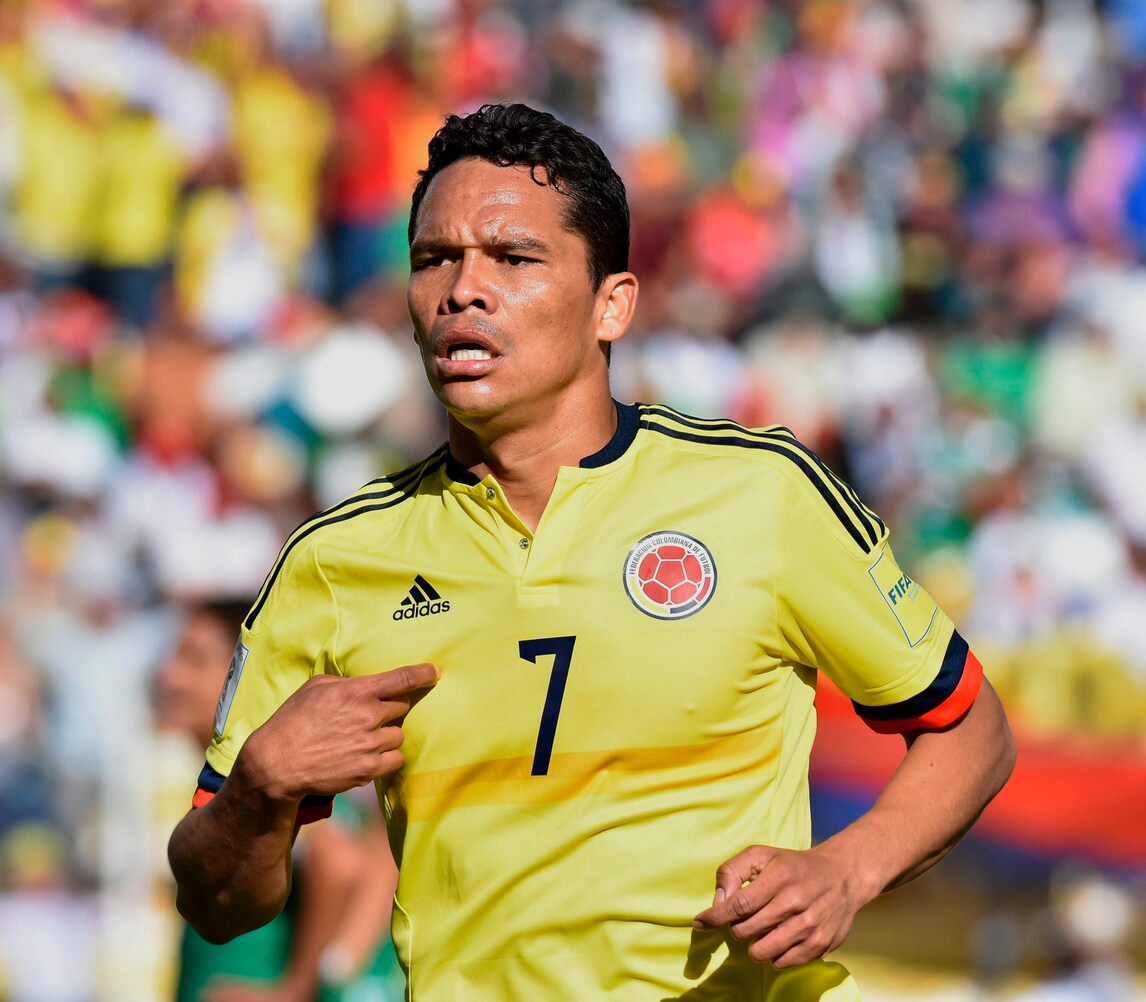 Calciomercato dalla Spagna: «Milan-Atletico Madrid, si tratta per Bacca»