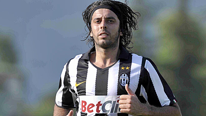 Calciomercato Juventus, addio Martinez: oggi scade il contratto