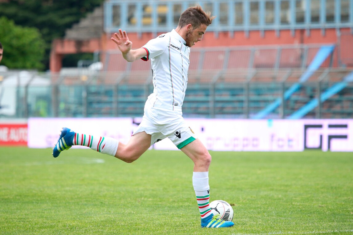 Calciomercato Sampdoria, Pioli o Giampaolo in panchina. Occhi su Palumbo