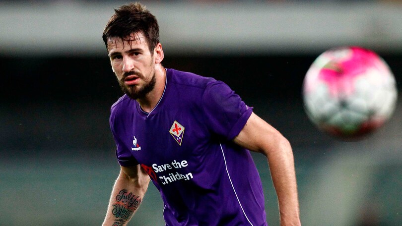 Torino, Gabriel-Tomovic: come cambia il muro granata