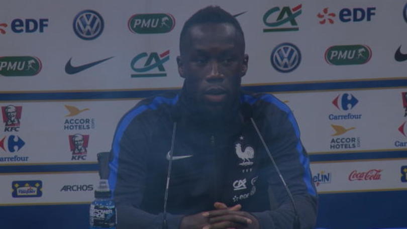 Il social del 1 luglio - Sagna