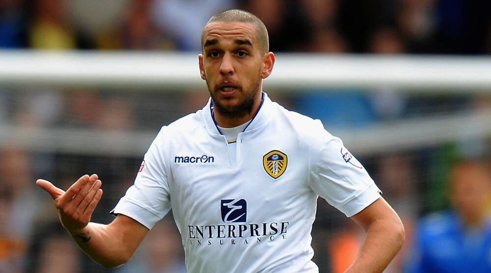 Calciomercato Empoli, dal Leeds arriva Bellusci
