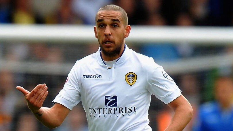 Calciomercato Empoli, dal Leeds arriva Bellusci