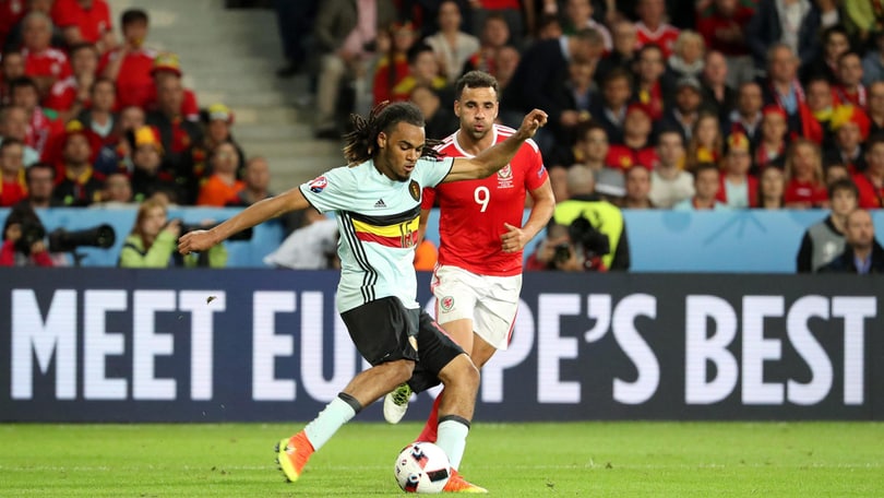 Calciomercato: «L'Arsenal punta Denayer e Ginter»