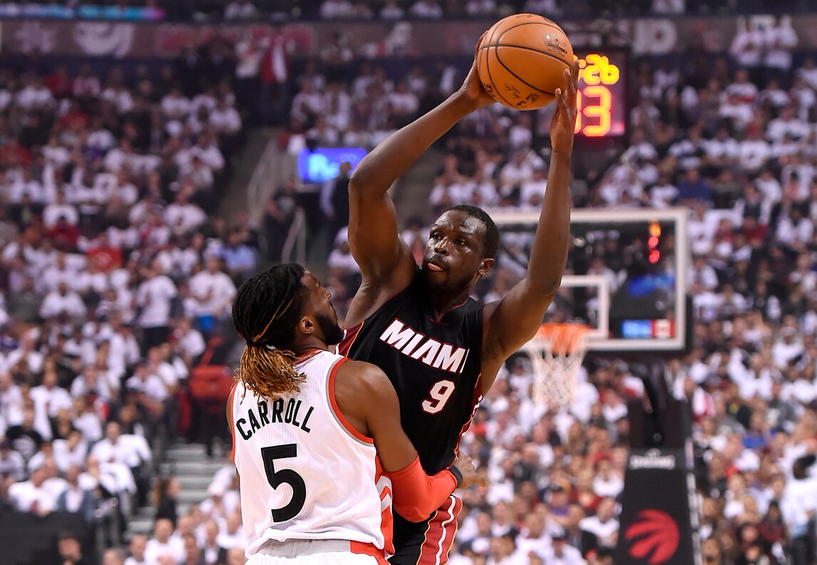 Mercato NBA, il bilancio dei primi due giorni