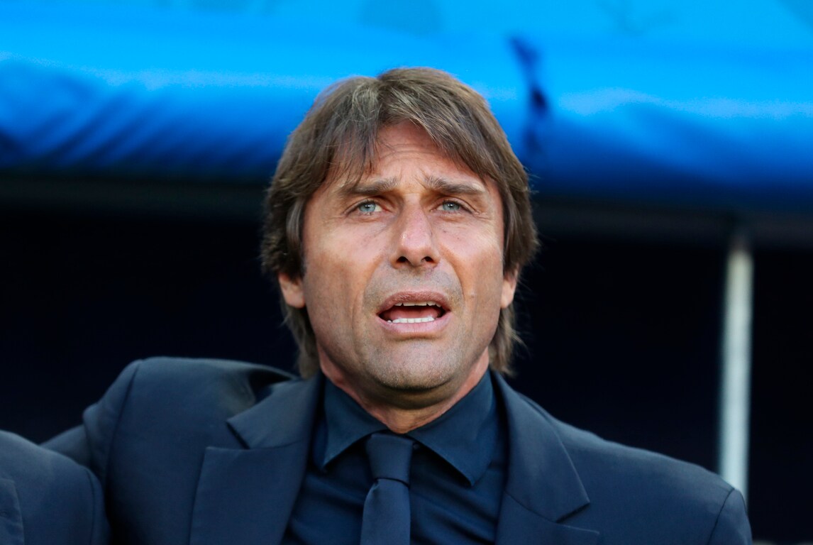 Italia, Conte amaro: «Grande delusione. Tornerò? Vediamo...»