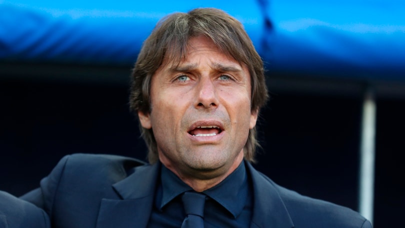 Italia, Conte amaro: «Grande delusione. Tornerò? Vediamo...»