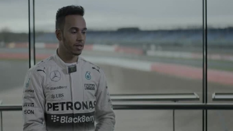 F1, Austria: vince Hamilton davanti a Verstappen. Vettel out