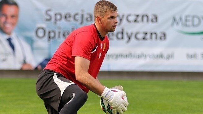 Calciomercato, Dragowski: visite mediche alla Fiorentina