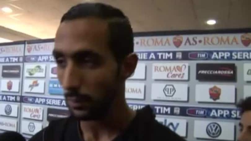 Benatia-Juventus: ci siamo quasi