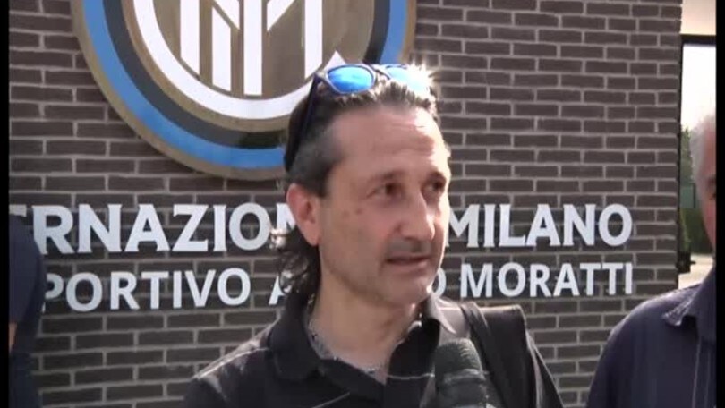 Inter: i tifosi nerazzurri fiduciosi per la prossima stagione