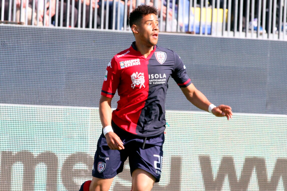 Calciomercato Empoli: dalla Juventus arriva il baby Tello