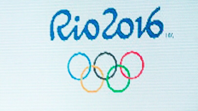 Tommasone nella storia: è il primo pro a centrare un'Olimpiade