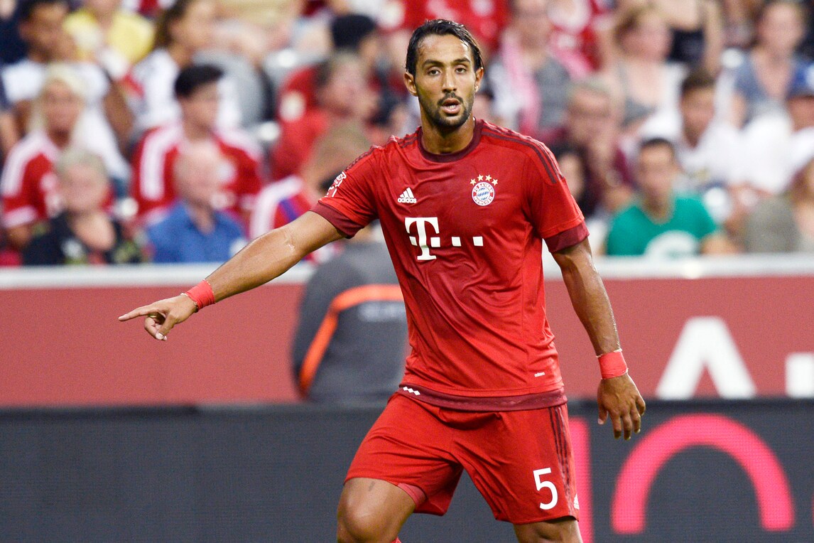 Calciomercato Juventus, Benatia ha fretta. E Götze frigge