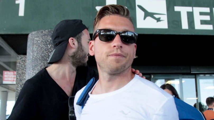 Calciomercato: Toro a oltranza per Giaccherini