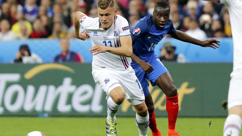 Calciomercato Psg: «Krychowiak mette alla porta Matuidi»