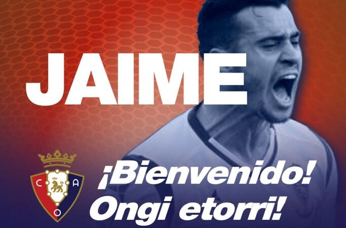 Calciomercato Udinese, l'Osasuna annuncia l'arrivo di Romero