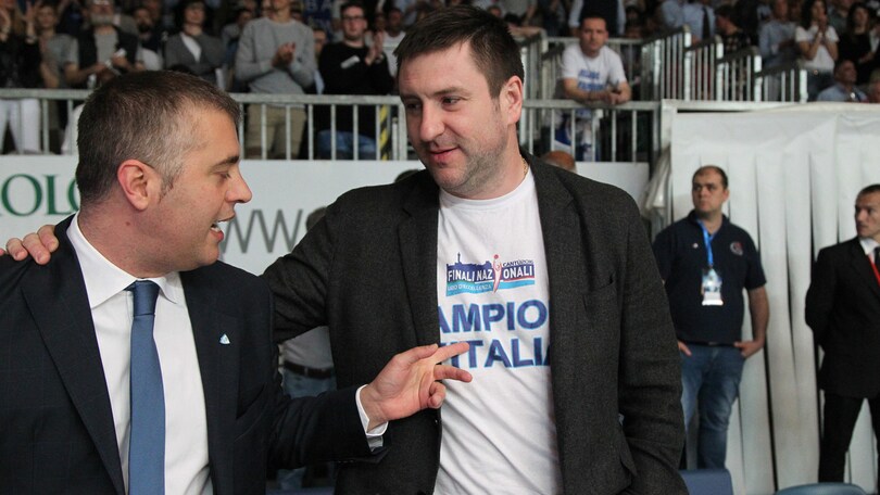 Caso Eurocup, le italiane rinunceranno