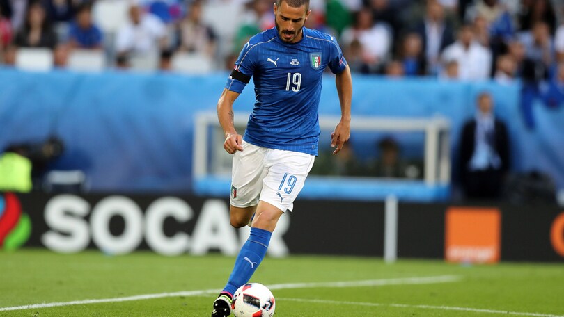 Euro 2016, da inizio torneo giocati 190 milioni