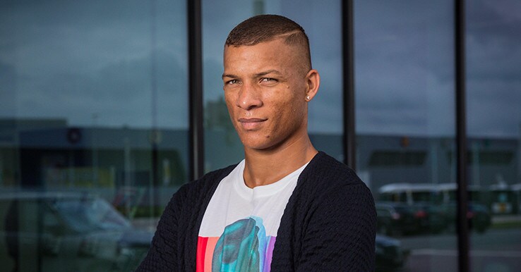 Calciomercato Genoa, De Maio va all'Anderlecht: «È una grande sfida»