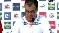 Lazio, Bielsa arriva il 9 luglio