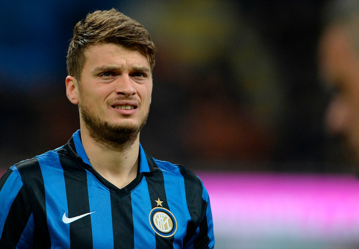 Calciomercato Torino, colpo di coda per Ljajic: Cairo sfida il Celta Vigo