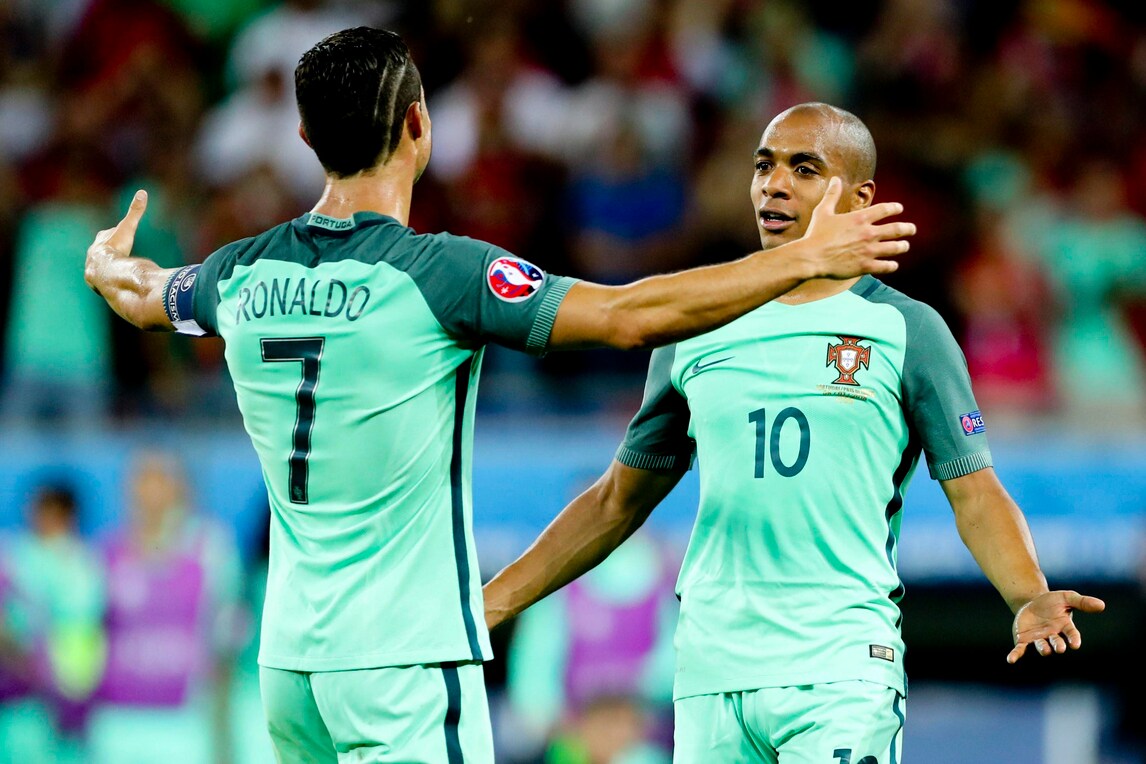 Euro 2016: Portogallo in finale, titolo a 2,85