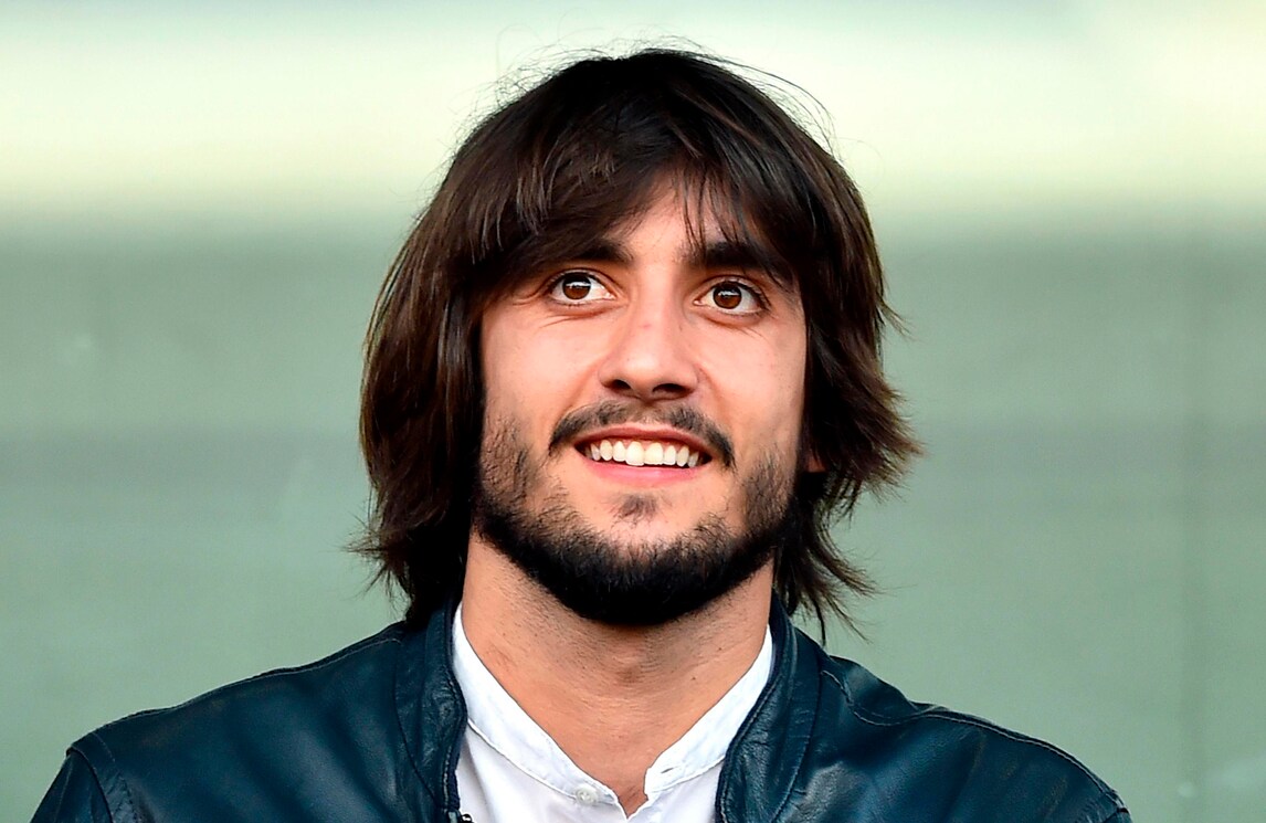 Serie A Genoa, Perin: «Completato il recupero dall'infortunio»