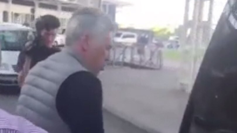 Bayern Monaco, è arrivato Ancelotti: comincia l'avventura