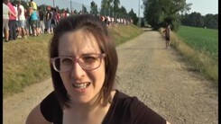 Milan, tifosi fiduciosi