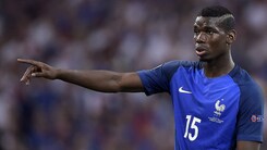 Euro 2016, Germania-Francia 0-2: francesi in finale!