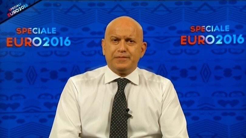 Il commento del Direttore in vista della finale Francia-Portogallo