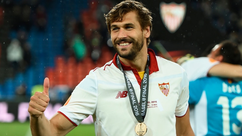Euro 2016 Spagna, Llorente: «Morata conosce l'Italia, può metterla in difficoltà»