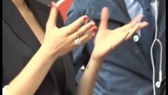 L'Atletico Madrid ha cercato Icardi