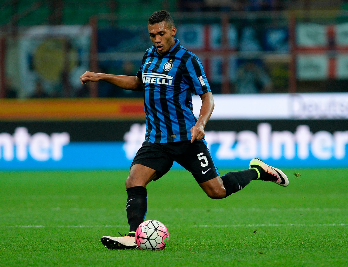 Calciomercato Roma, Spalletti spinge per Juan Jesus e Diawara